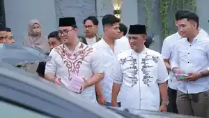 20260319-Potret-Gen-Z-bersama-Wakil-Bupati-Wajo.jpg