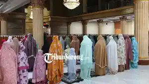 20260219_salat-tarawih-di-Keyen-Sorsel.jpg