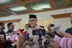 Menteri-Haji-dan-Umrah-Irfan-Yusuf-atau-Gus-Irfan-10062026.jpg