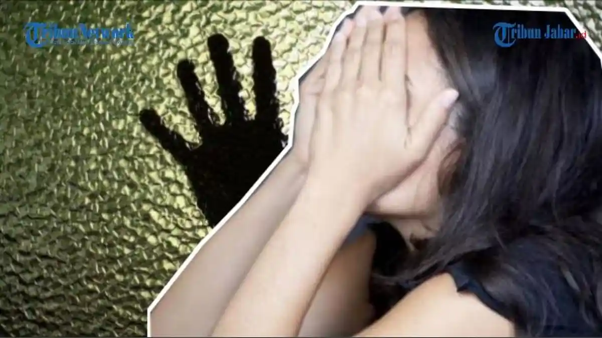 Ingin Keperawanan Kembali, Wanita Muda Datangi Dukun, Ditipu, 9 Bulan Jadi Budak Seks