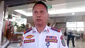Kepala-Dinas-Perhubungan-Kutai-Kartanegara-Junaidi0.jpg