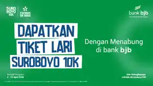 program-promo-Suroboyo-10K.jpg