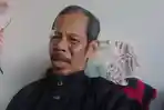 imam-masjid-korban-pengeroyokan-jadi-tersangka-penganiayaan.jpg