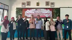 Koperasi-Kelurahan-Merah-Putih-KKMP-Sawangan.jpg