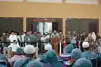 Jemaah-Haji-Kloter-I-asal-Madina-tiba-di-Debarkasi-Medan-Rabu-572023.jpg