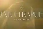 ANGGIS-DEVAKI-Lirik-dan-Chord-Gitar-lagu-Anggis-Devaki-Jatuh-Rapuh.jpg