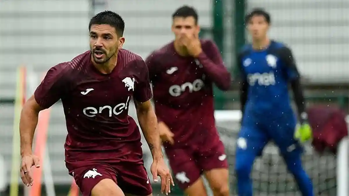 Prediksi Skor Torino vs Como , Head-to-Head dan Statistik di Serie A Italia