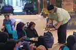 20260317_BUKA-PUASA-BERSAMA.jpg