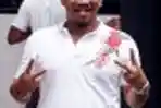 Mongol Stres Syuting Dukungan Untuk Ahok 