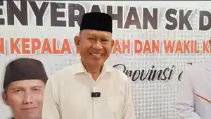 M-Syukur-Abdul-Khafidh-Moein-Pilbup-Merangin.jpg