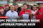 DPC-PDI-Perjuangan-resmi-laporkan-Pemilik-Akunaa.jpg