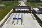 Tol-Simpang-Panei-yang-merupakan-bagian-dari-Tol-Kuala-Tanjung-Tebingtinggi.jpg
