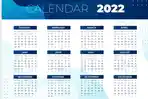 ilustrasi-kalender-2022-lengkap-nih-ya.jpg