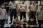 Tiga-pemuda-ditangkap-polisi-Manado-asdg.jpg