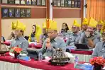 kemenkum326.jpg