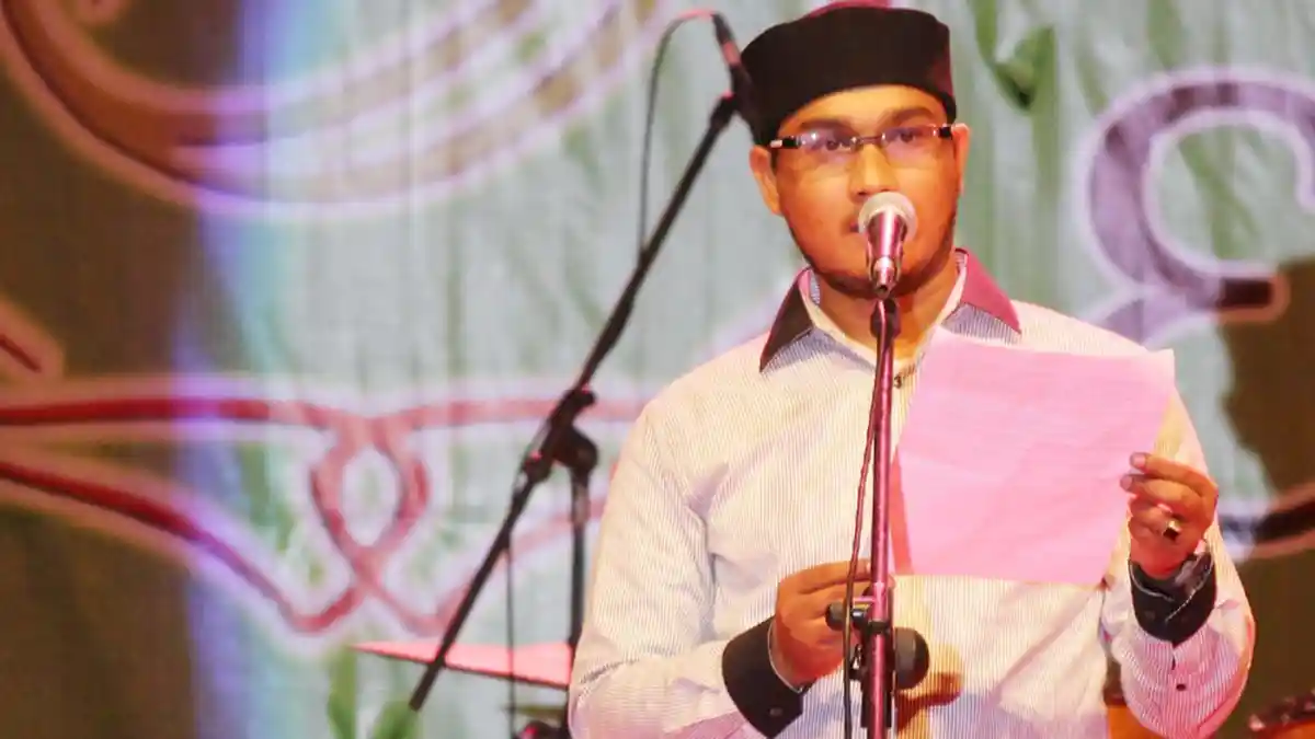 Penggemukan Sapi Aceh dan Uang Rp 650 Miliar; 
