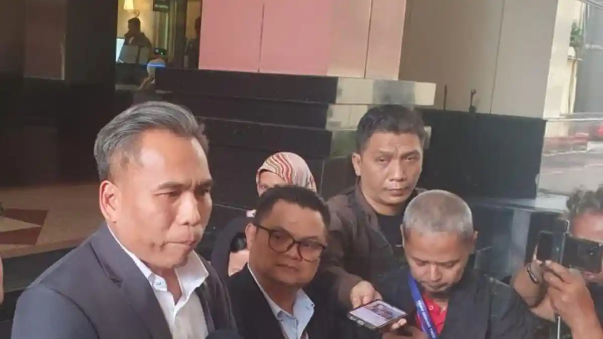 Buntut Kasus Narkoba,  AKBP Didik Eks Kapolres Bima Kota Resmi Dipecat dan Dijebloskan ke Bui
