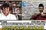 jawaban-ustadz-abdul-somad-saat-refly-harun-tanya-ayana-moon.jpg