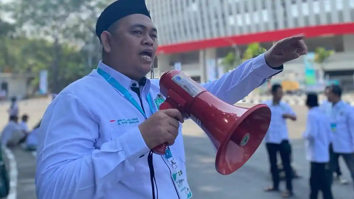 Jelang Arus Mudik Lebaran 2025, DPRD Jateng: Segera Perbaiki Jalan Rusak!