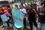Kampanye Lingkungan Hidup