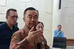 Andi-Saguni-Plt-Direktur-Jenderal-Penanggulangan-Penyakit-Kementerian-Kesehatan.jpg