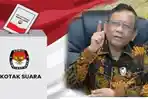 Menko-Polhukan-Mahfud-MD-soal-putusan-PN-Jakpus-pemilu.jpg