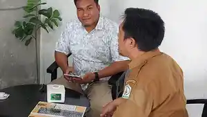 soal-sopir-05.jpg