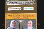 Jamet-sosok-yang-mengari-Angelina-Sondakh-membaca-dan-menghafal-Al-Quran.jpg