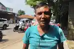 Saksi Ungkap Detik-detik Truk Tangki Ngamuk di Cirebon: Oleng, Tabrak, Seret Korban
