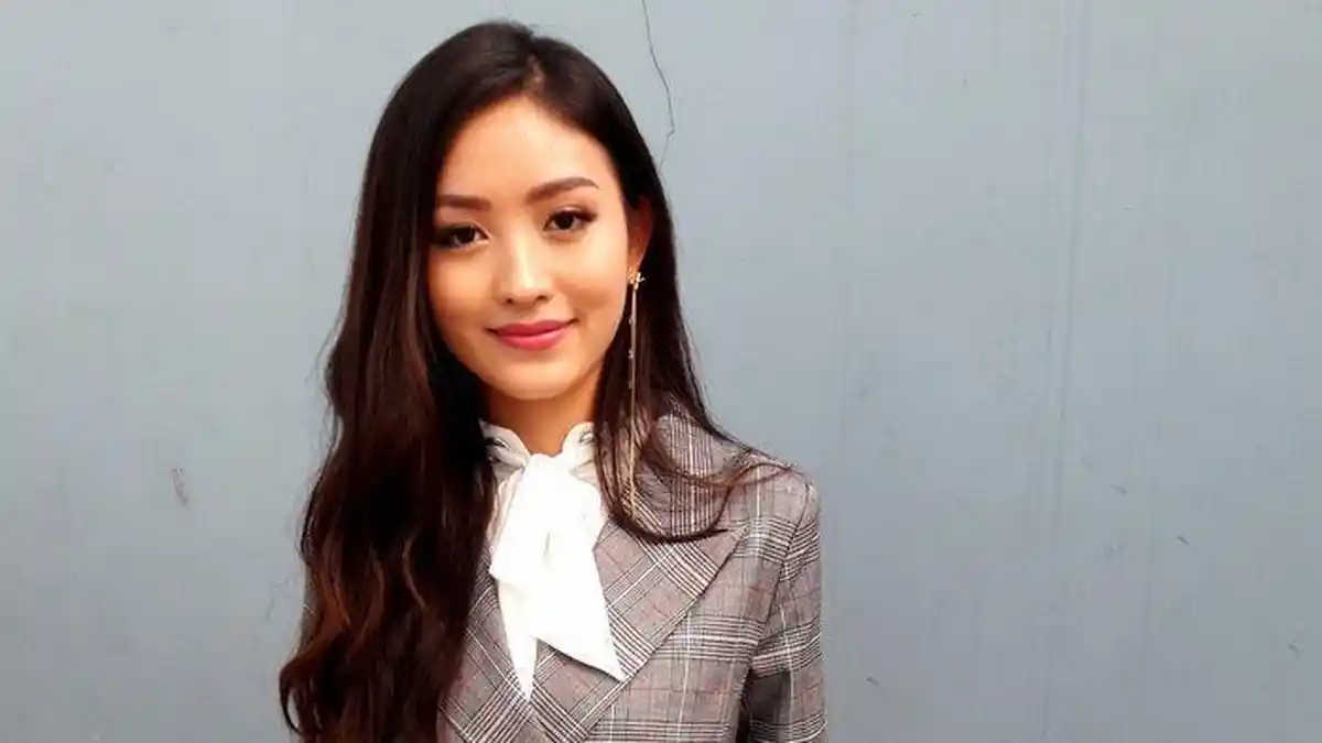 Natasha Wilona Ungkap Momen Saat Ditembak Verrell Bramasta Setahun yang Lalu