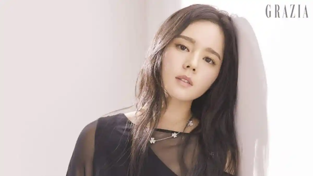 POPULER - Sampai Abaikan Anak, Aktris Han Ga In Terbius Pesona Junho 2PM 'di Mana Rumahnya?'