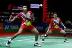 bwf-swiss-open-2022-update-jadwal-badminton-hari-ini-cek-lawan-tanding-wakil-indonesia.jpg
