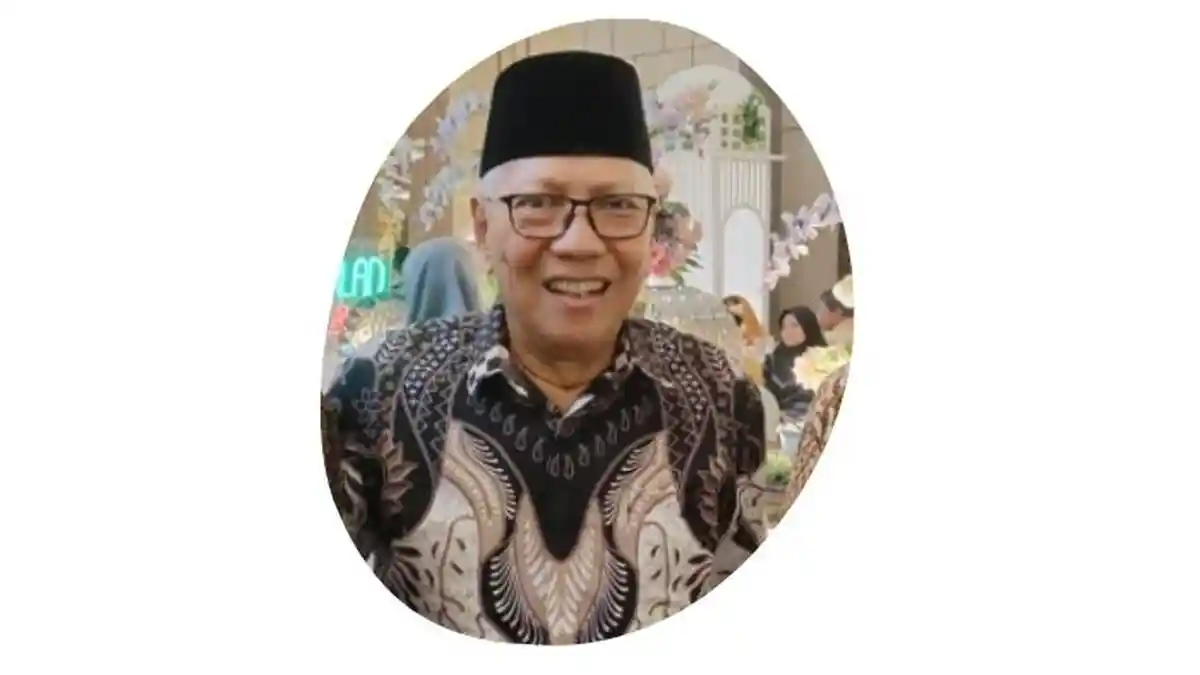 Pembelian LPG 3 Kg: Kebijakan Setengah Matang
