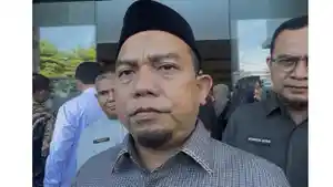 KETUA-DPRD-PADANG-Ketua-DPRD-Kota-aada-Piala-Dunia-2026.jpg