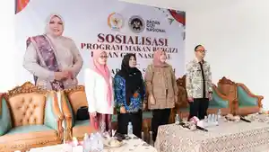 Sosialisasi-Program-Makan-Bergizi-Gratis-di-Banjarmasin.jpg