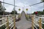 Keluhan-warga-Pulau-Bormo-Kelurahan-Mantuil-terhadap-turunan-curam-Jembatan-Bromo.jpg