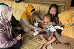Imunisasi-campak-di-Jambe.jpg
