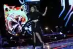 Windy Idol Spekta 6