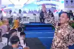 Gubernur Jateng Upayakan SPBU Khusus Nelayan di Cilacap: Petanya Sudah Ada