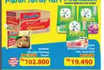 KATALOG-Promo-Hypermart-13-September-2023-Indomie-Kuah-Rp102800dus-Rinso-Bubuk-Cuma-Rp19490.jpg