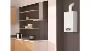 Pemanas-air-berkualitas-dariAriston.jpg