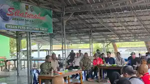 AUDIENSI-DAN-SILATURAHMI123467.jpg