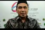 Wakil-Gubernur-Jawa-Tengah-Taj-Yasin-saat-acara-Indonesian-Conference-of-Zakat-ICONZ.jpg