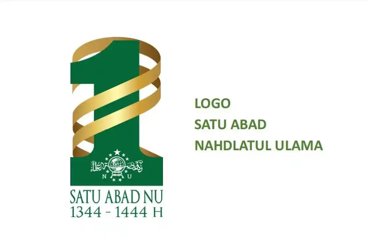 Daftar Nama Ketua Umum PBNU untuk Sambut Peringatan 1 Abad Nahdlatul Ulama