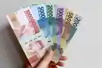 Ilustrasi-uang-Rupiah-emisi-terbaru.jpg