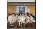 Deretan-Artis-Jadi-Bridesmaid-Aaliyah-Massaid.jpg