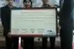 Kerjasama Fasilitas Internet Gratis