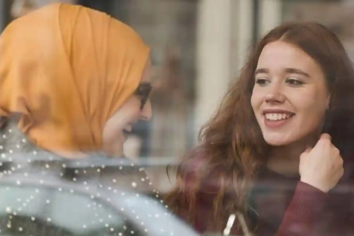 Lagi Puasa tapi Masih Ghibah, Bagaimana Hukumnya? Simak Penjelasan Lengkap Dosen UIN Surakarta