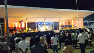 Pdt-Yandi-di-Bintuni.jpg