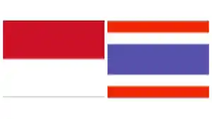 Pertandingan-antara-Indonesia-Vs-Thailand-17-Desember-2025.jpg